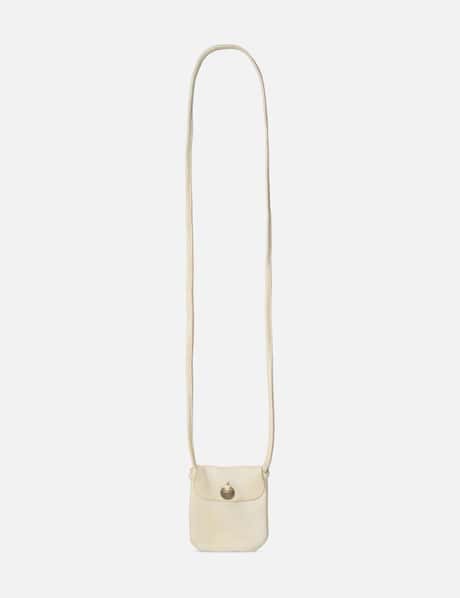 Visvim Medicine Bag