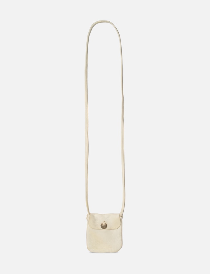 Medicine Bag Placeholder Image