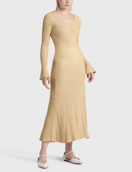Mara Dress view 11