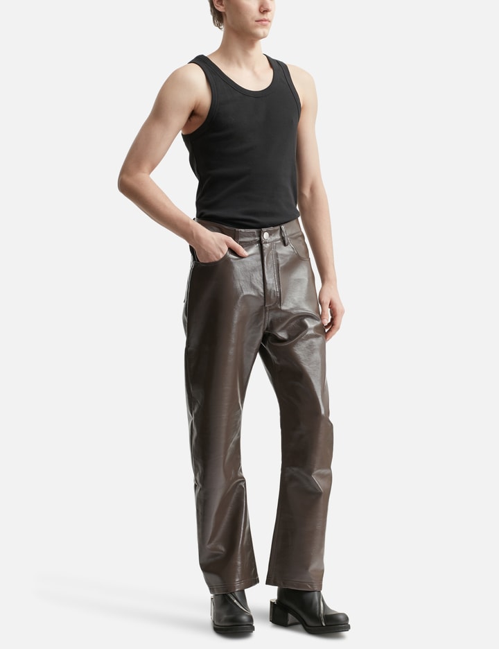 WET PANT Placeholder Image