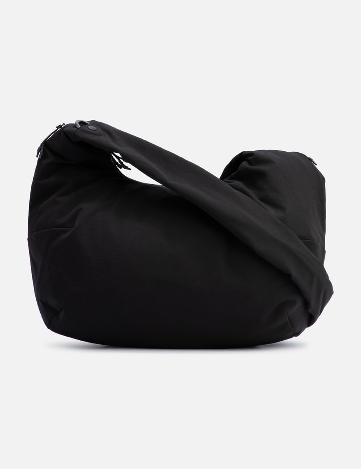 SOFTSHELL SYSTEM  BAG(M) Placeholder Image