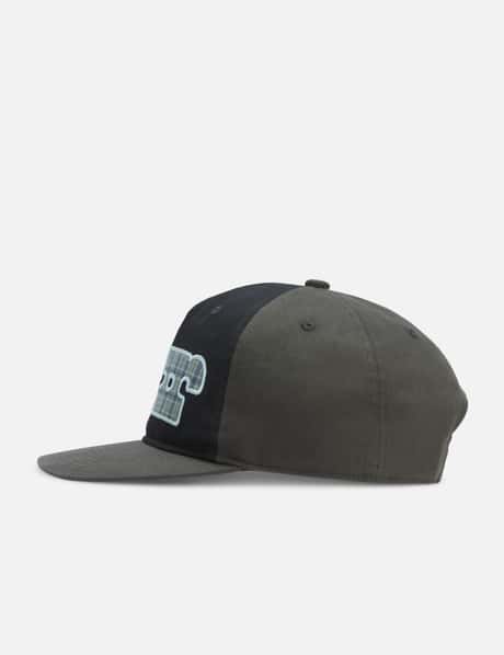 Tour Trucker Cap view 7