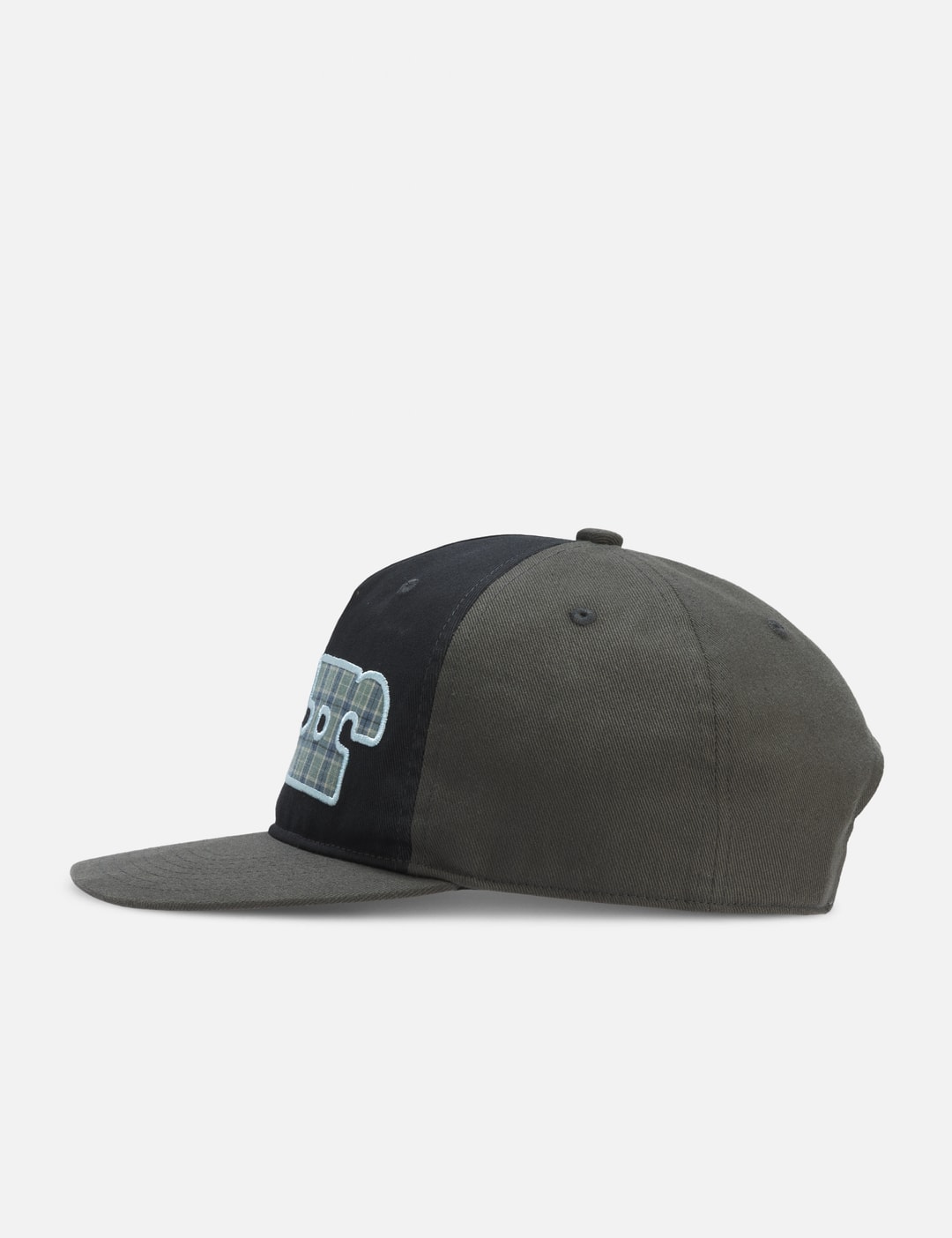 Tour Trucker Cap view 8