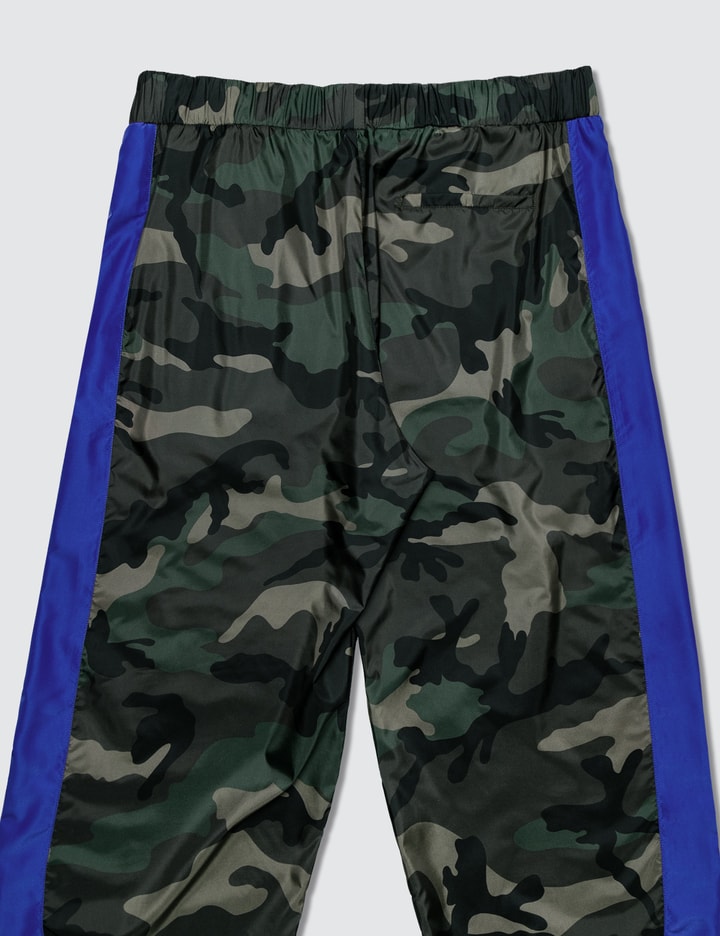 Print Trackpants Placeholder Image