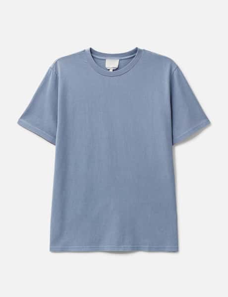 Printemps 26 T-Shirt view 8