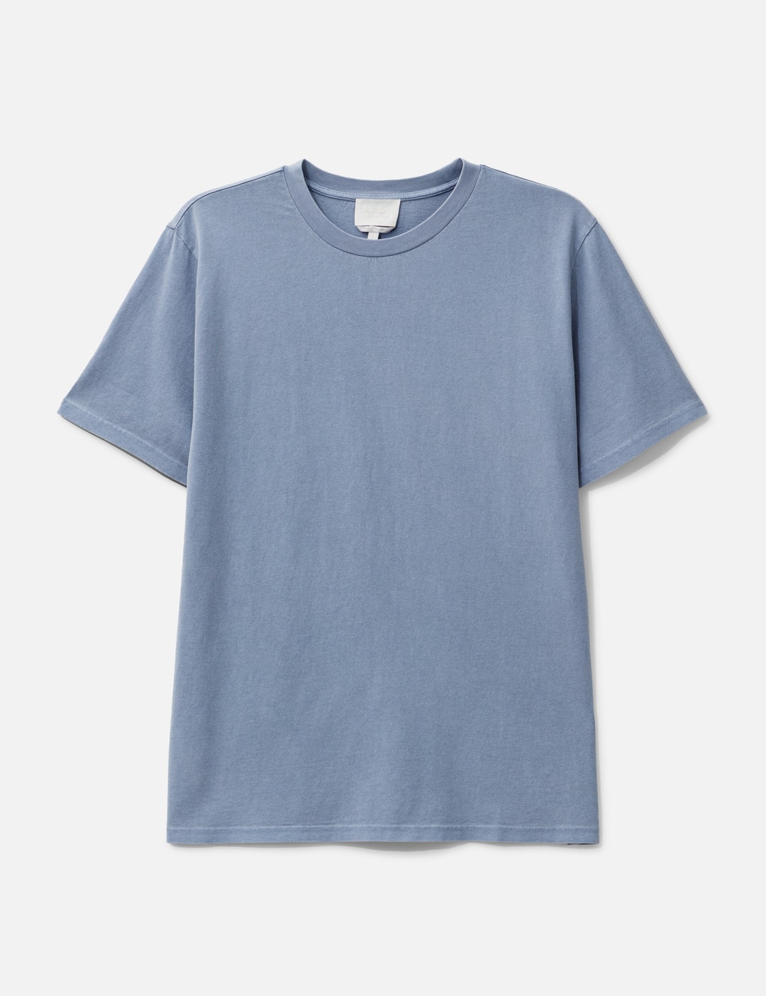 Printemps 26 T-Shirt view 9