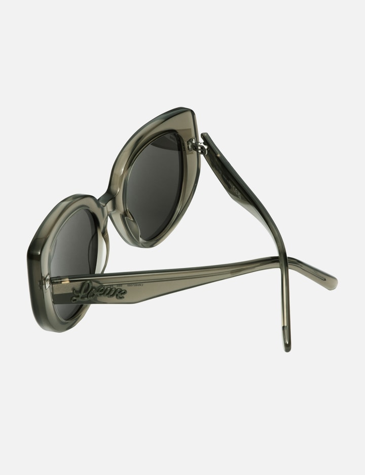 Acetate Sunglasses Placeholder Image