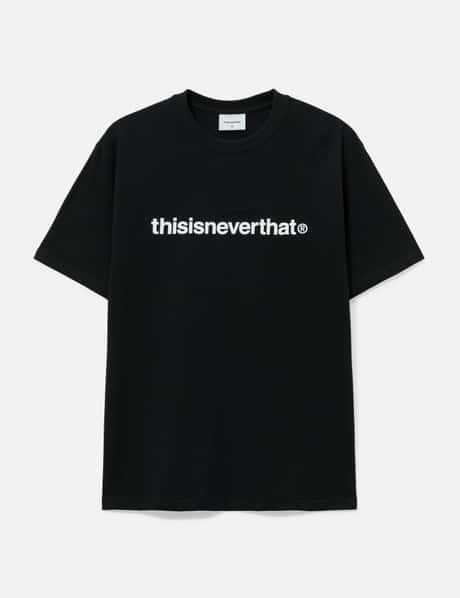 Thisisneverthat® view 13