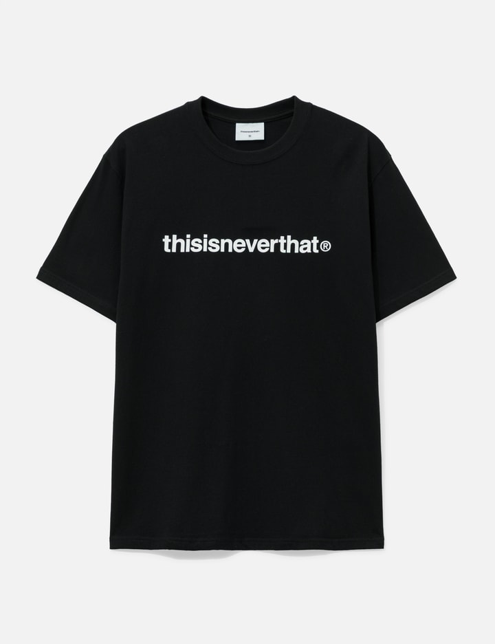 thisisneverthat® T-Logo T-Shirt