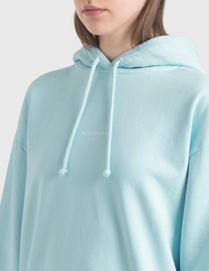 Feirdra Stamp Hoodie Placeholder Image