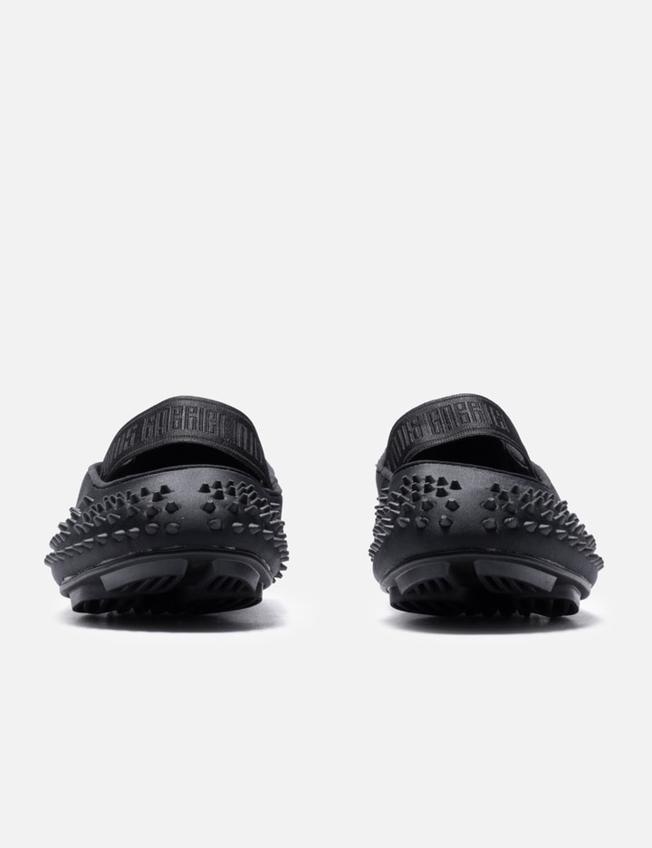 Puma x LGN Mostro Neo Ballet Placeholder Image