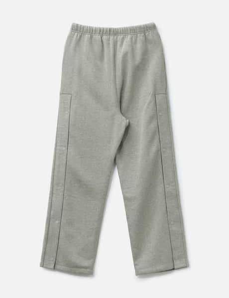 NBA Tearaway Sweatpant view 9