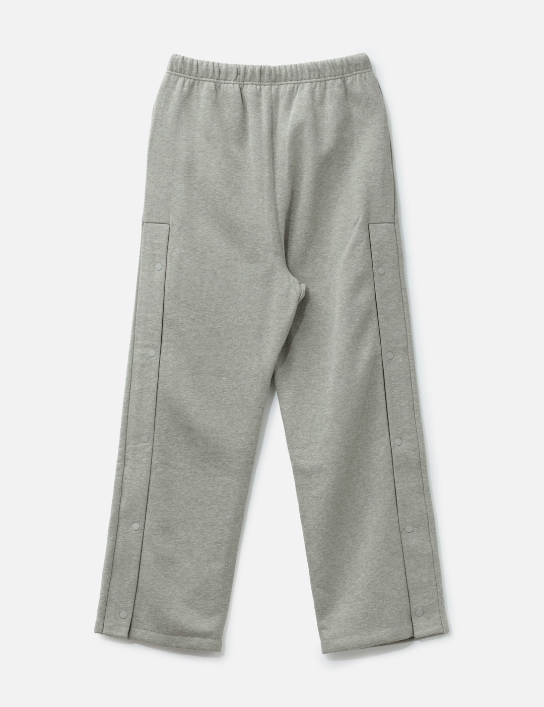 NBA Tearaway Sweatpant view 10