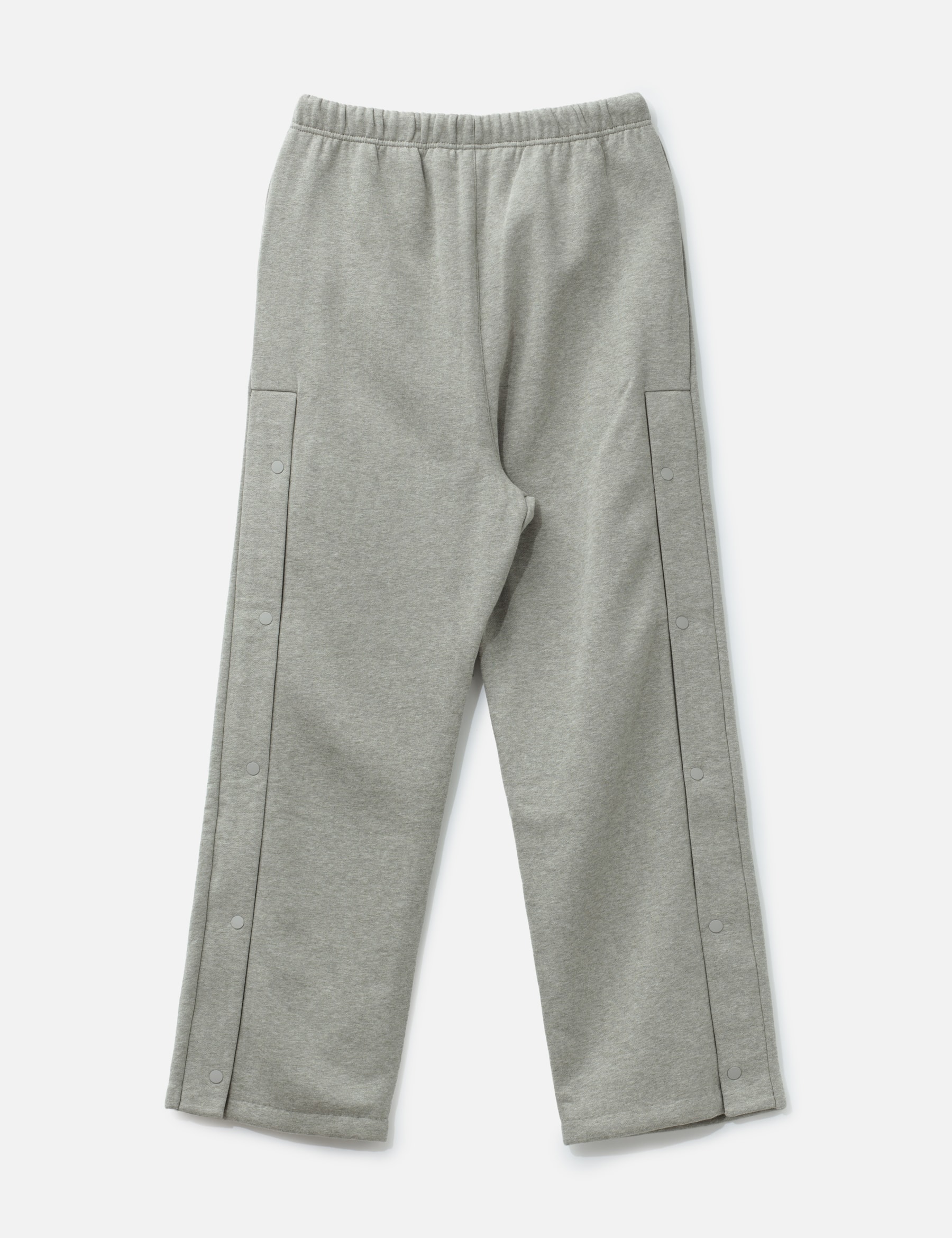 NBA Tearaway Sweatpant view 20