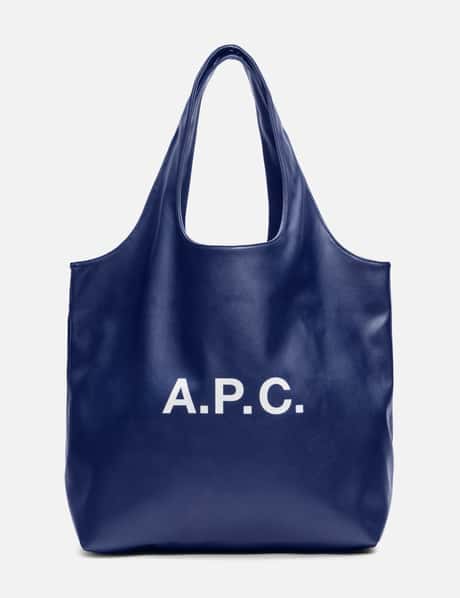 A.P.C. Ninon Tote Bag