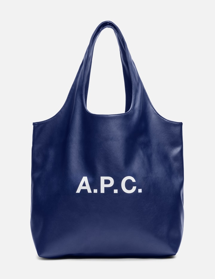 Ninon Tote Bag Placeholder Image