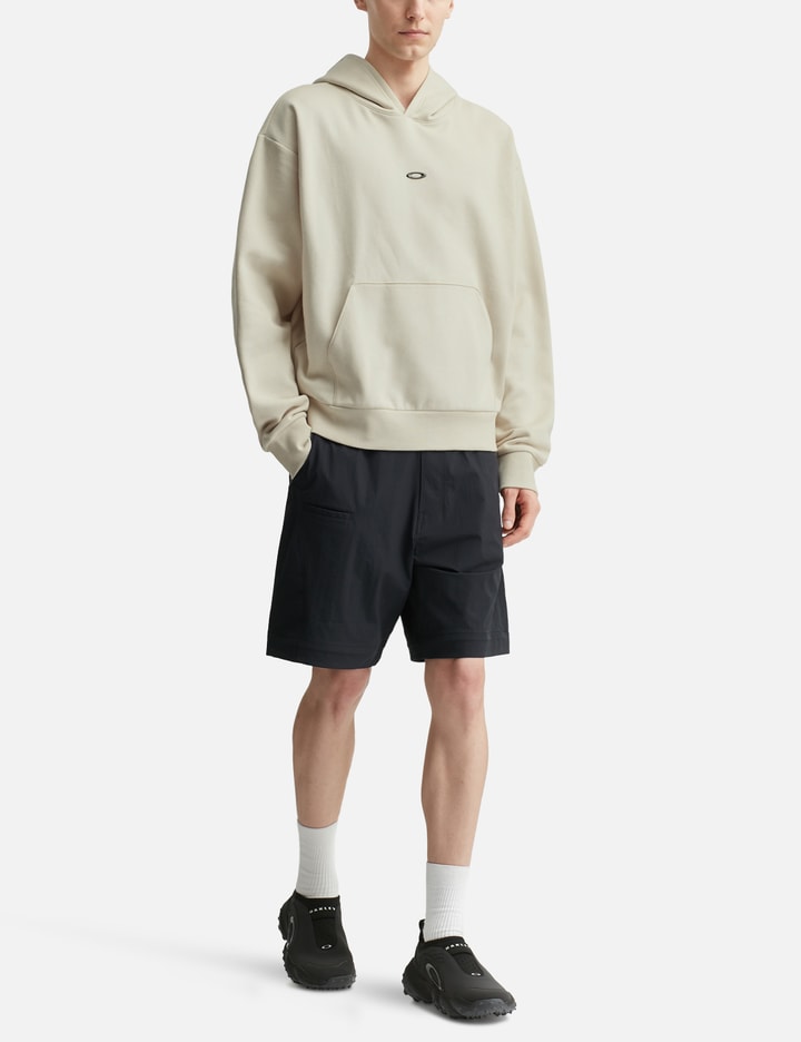 Metal Rise Hoodie Placeholder Image