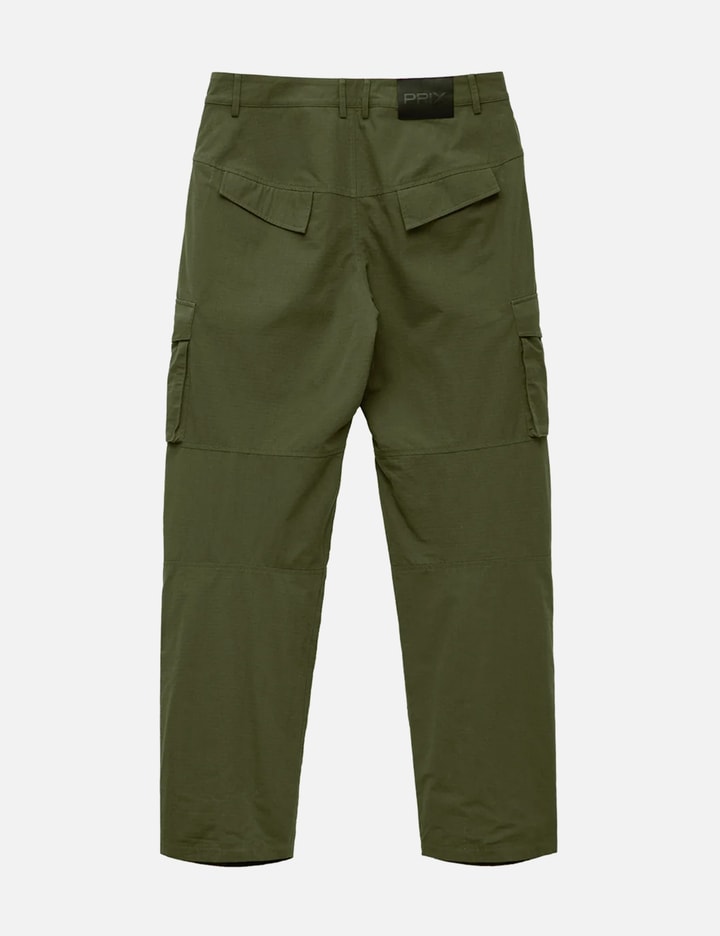 Colin Ripstop Cargo Placeholder Image