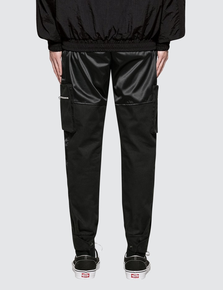 Military Pants Placeholder Image