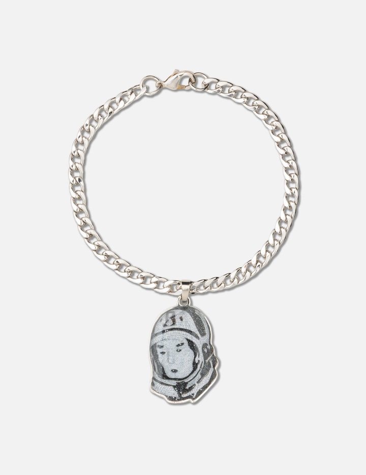 Billionaire Boys Club Astro Boy Figure Placeholder Image