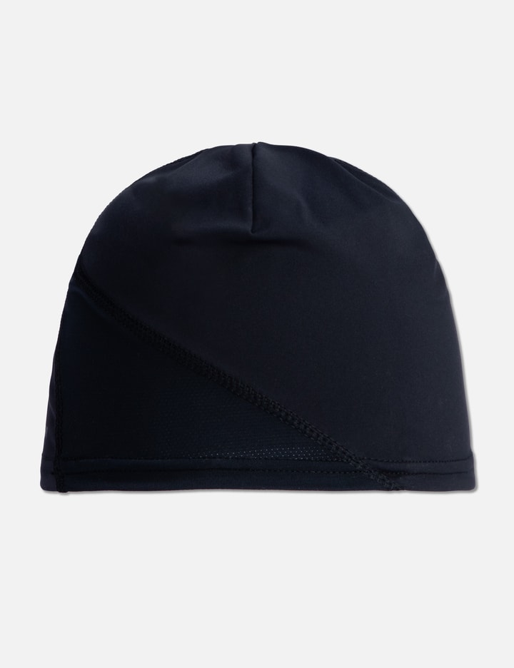 On x Post Archive Faction Beanie Placeholder Image