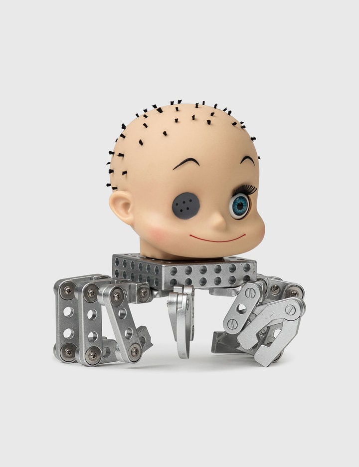 Babyhead Placeholder Image