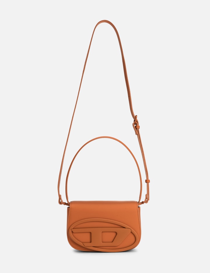 1DR Shoulder Bag Placeholder Image