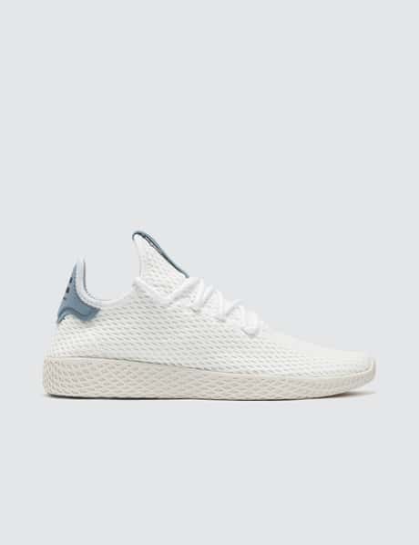 adidas pw tennis hu