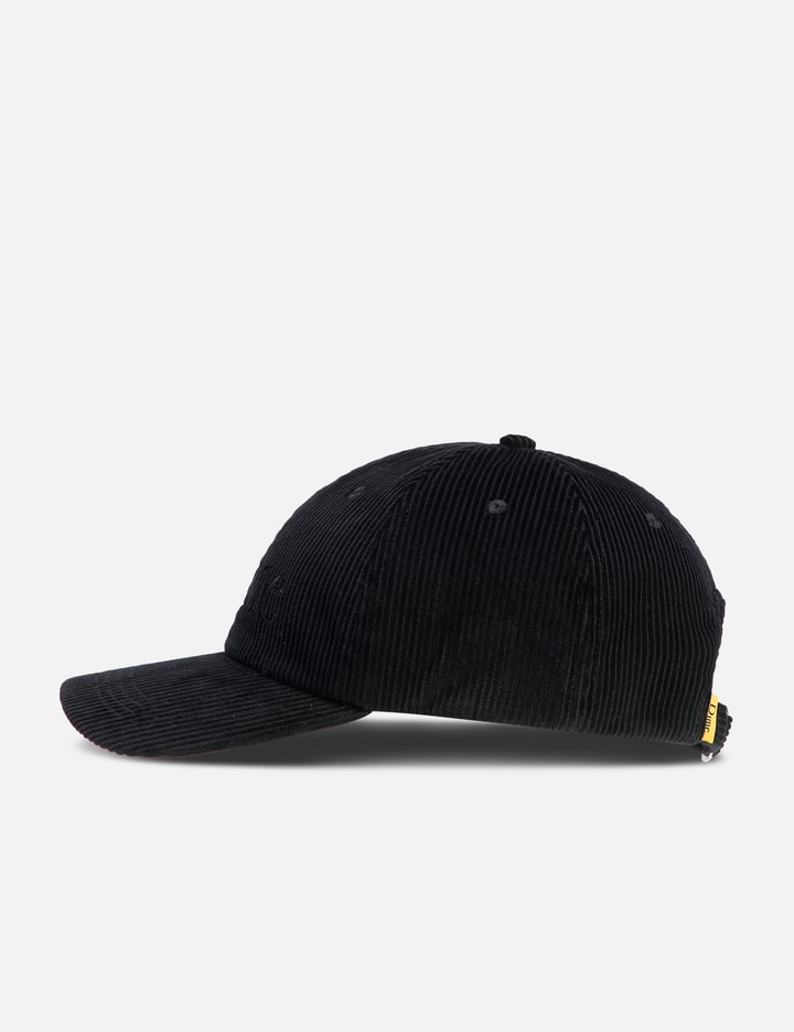 CLASSIC CORD LOW PRO CAP Placeholder Image