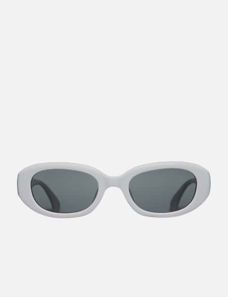 KlassiC STORM SUNGLASSES