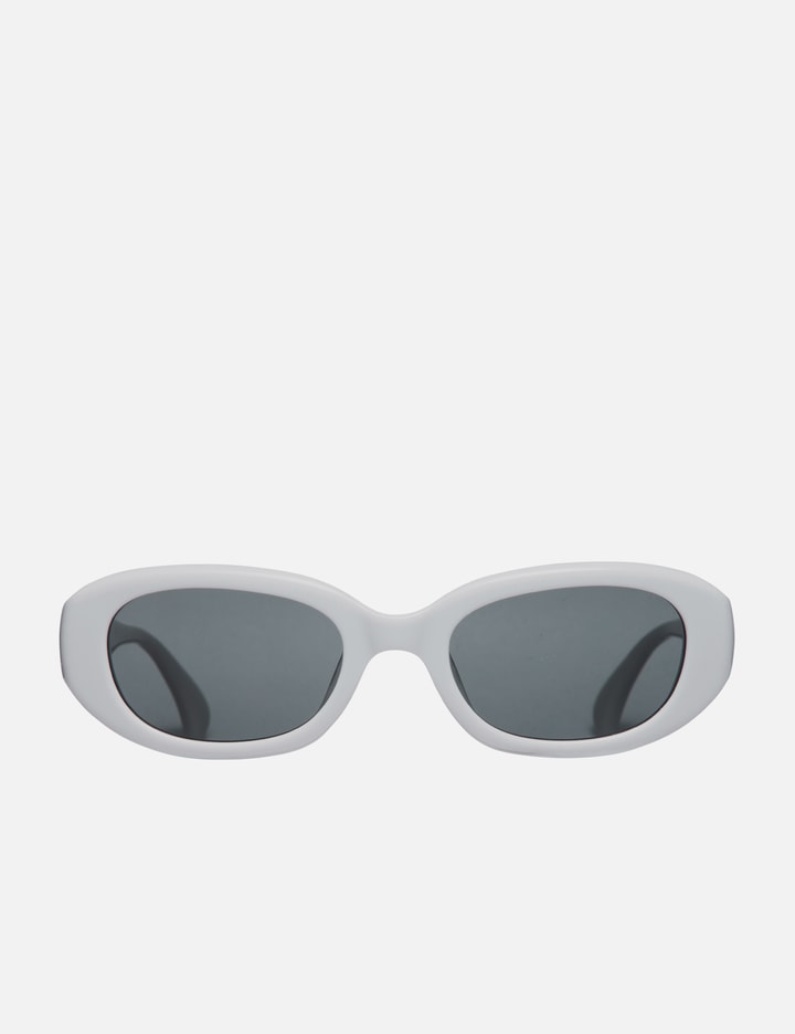 STORM SUNGLASSES Placeholder Image