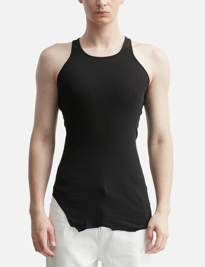 Acceptance Tank Top Placeholder Image
