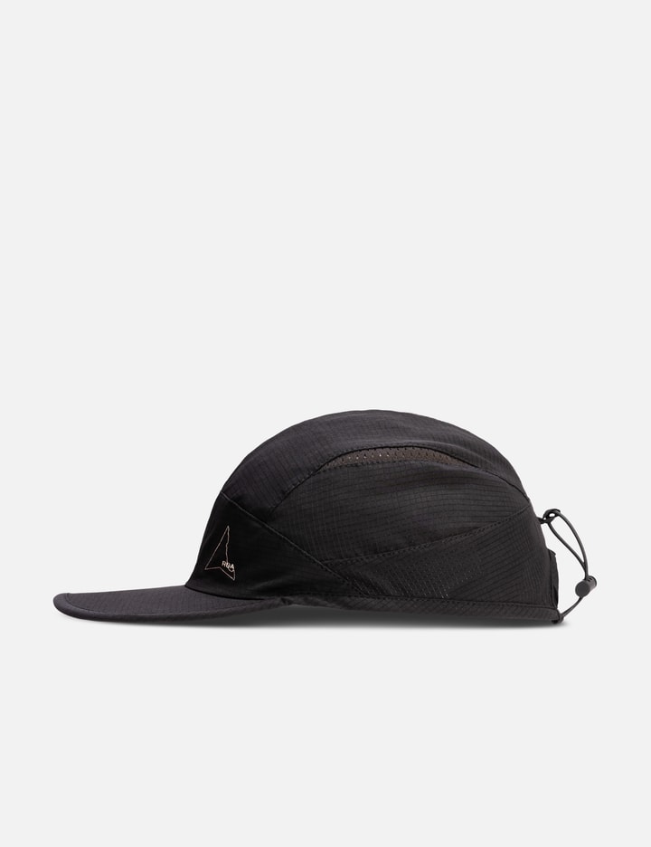 Bri Open Weave Cap Placeholder Image