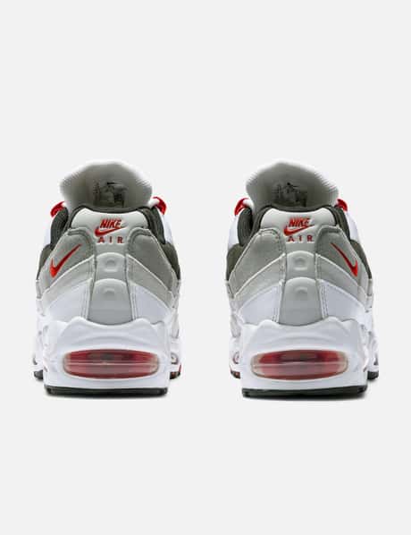 Air Max 95 Big Bubble Premium view 9