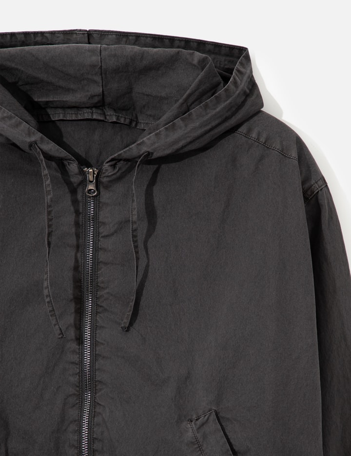 Umbro Slam Jam X Umbro Sunday Masked Jacket