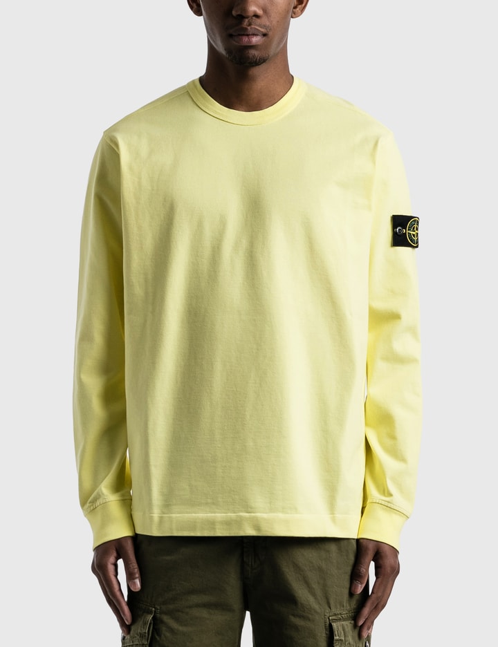 Lightweight Sweatshirt Placeholder Image