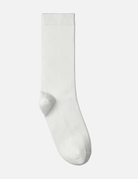 FOX HEAD SOCKS view 15
