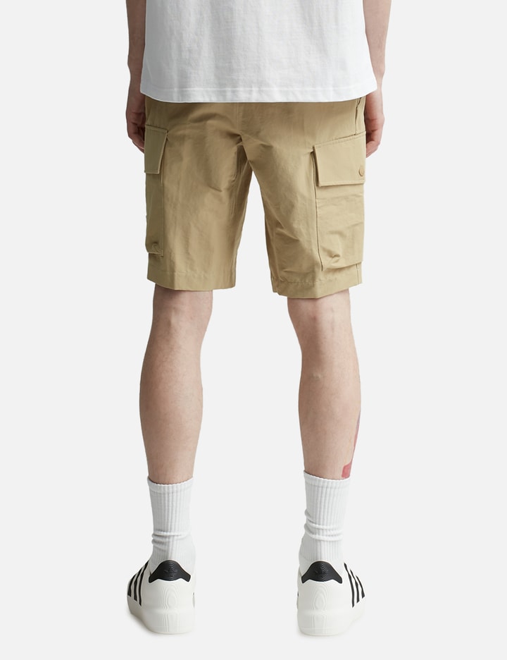 Cargo Shorts Placeholder Image