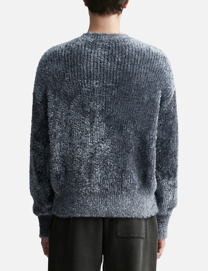 Fuzzy Sweater Placeholder Image