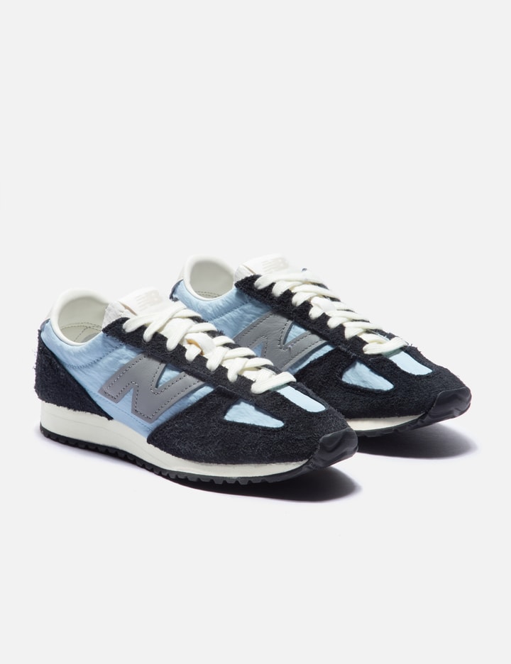 New Balance Unisex 471 In Multi