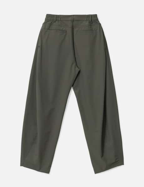 Side Snap Pants view 14