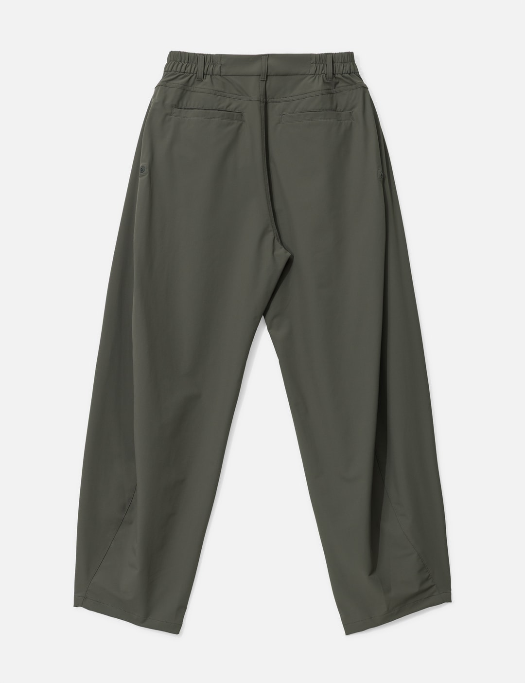 Side Snap Pants view 15