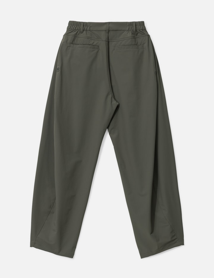 Side Snap Pants Placeholder Image