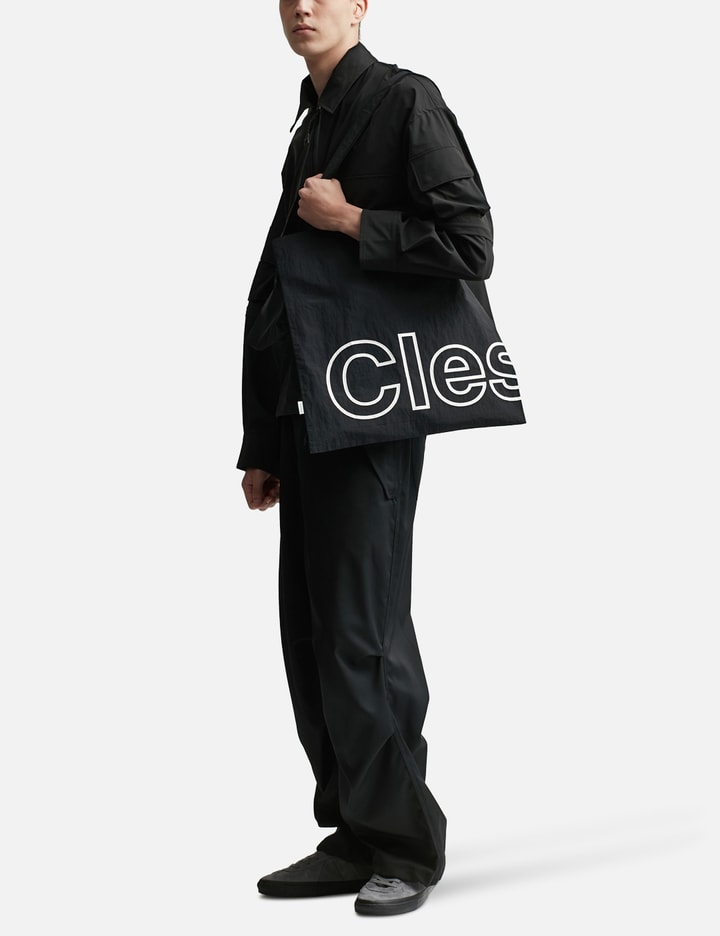 ACTIVE CITY TOTE BAG 003 Placeholder Image