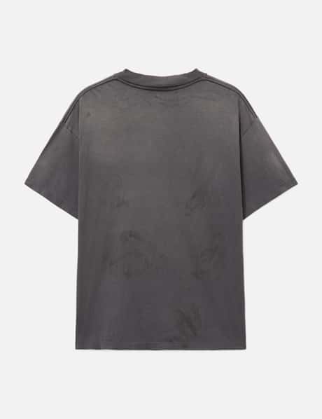 Almighty Saint Short Sleeves T-Shirt view 8