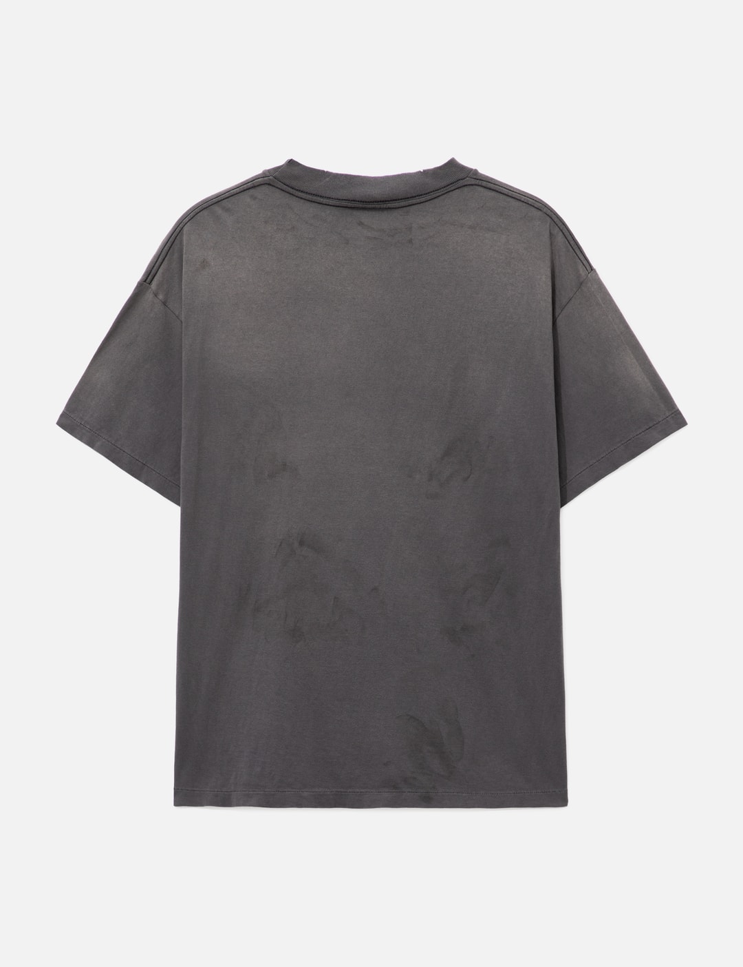 Almighty Saint Short Sleeves T-Shirt view 9