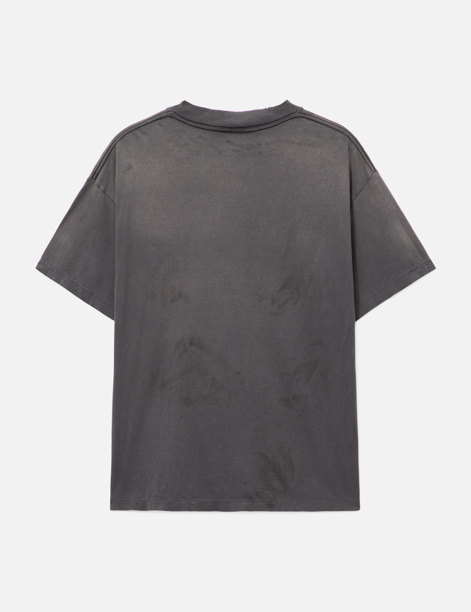 Almighty Saint Short Sleeves T-Shirt view 17