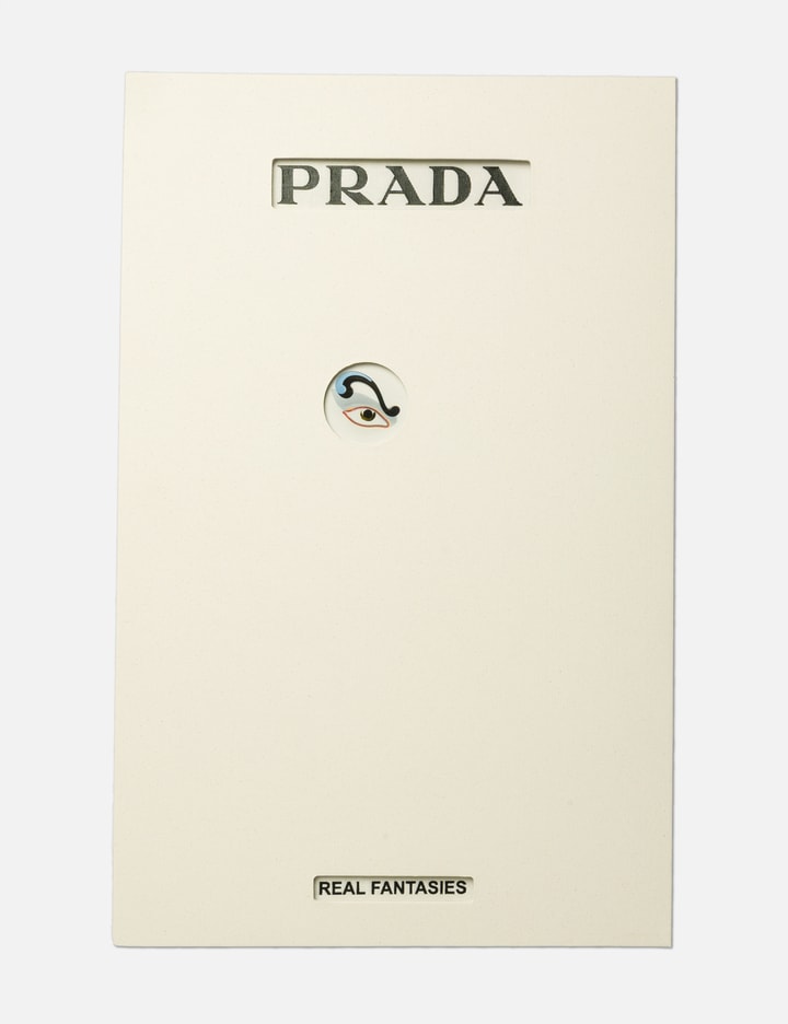 Real Fantasies Book Placeholder Image