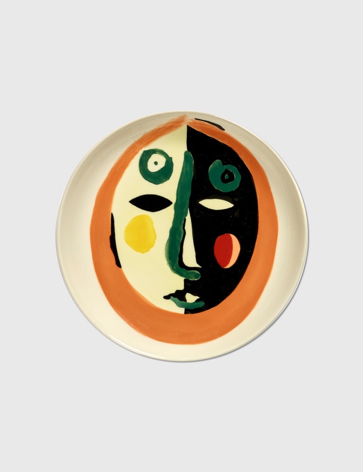 Plate Feast XS Placeholder Image