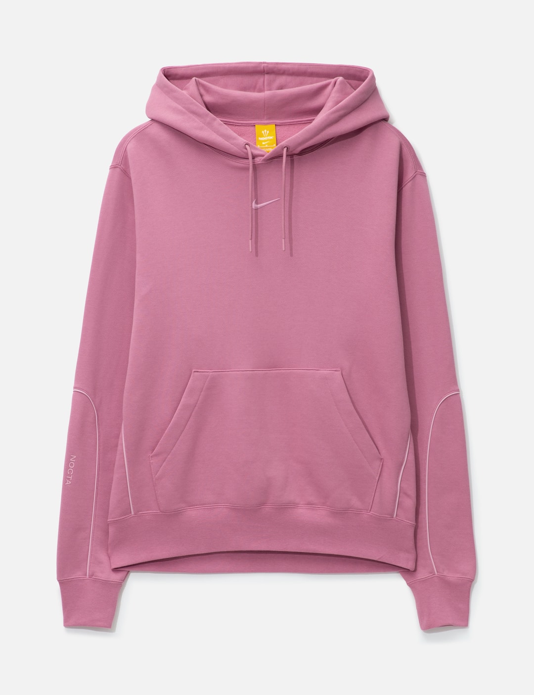 Nike NOCTA Fleece CS Hoodie